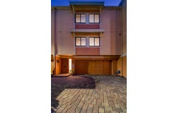 531 SANDY HOOK ROAD, TREASURE ISLAND, FL 33706