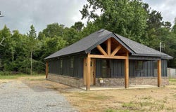 8101 Sulphur Springs, Pine Bluff, AR 71603