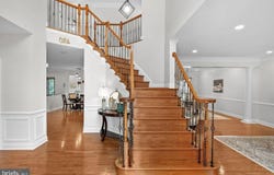 20230 KENTUCKY OAKS Court, ASHBURN, VA 20147