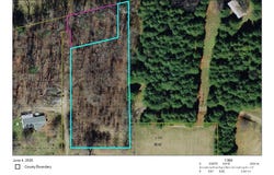 Oak Hill Lane unit: 9-23, Wilkesboro, NC 28697