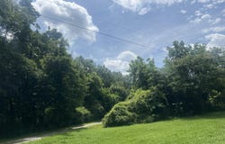 50 Barber Rd., Lumberton, MS 39455