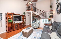 213 Belmonte Circle, O'Fallon, MO 63368