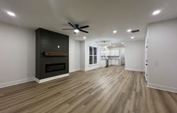 1113 Cornwall, Madison, GA 30650