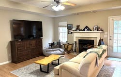 1970 Shellfield Road, Enterprise, AL 36330