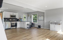 64 Litchfield Road, Bowdoin, ME 04287