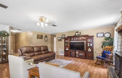 101 Malloy Lane, DeFuniak Springs, FL 32433