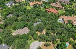1480 Wilderness Court, Keller, TX 76262