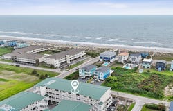 105 SE 58th Street, Oak Island, NC 28465