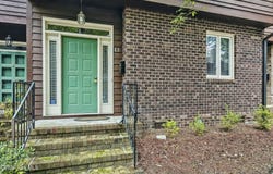 1311 Forest Hills Road NW, Wilson, NC 27896