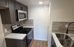 1620 N Wilmot Road, Tucson, AZ 85712