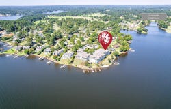 120 (#302) INDIAN SUMMER PATH, Eatonton, GA 31024