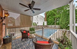 3 River Street, Batavia City, NY 14020