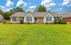 463 MCO Road, Jackson, TN 38305
