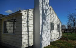 2005 Road 76, Pasco, WA 99301