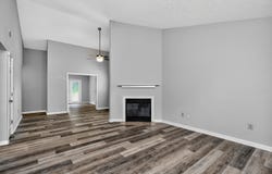 331 Chestnut Lane, Versailles, KY 40383
