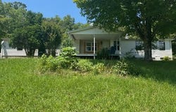 105 Flat Creek Road, Rockholds, KY 40759