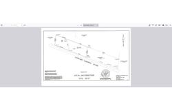 311 Stewart Landing Rd, Stratford, NY 13470