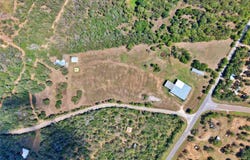 2007 and 2035 Jeddo Rd, Rosanky, TX 78953