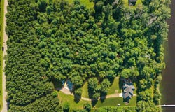 Lot 31 Southview Drive, Necedah, WI 54646