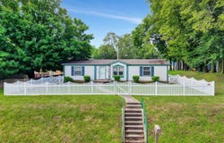 505 4th Corso, Nebraska City, NE 68410