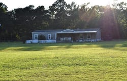 7252 S County Rd 49, Slocomb, AL 36375