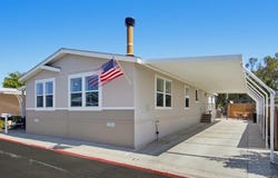 900 Howard Avenue, Escondido, CA 92029