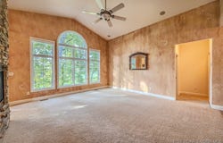 94 SOUTHSHORE Court, Sunrise Beach, MO 65079