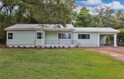 7340 Broadview Drive E, Theodore, AL 36582