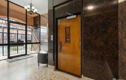 490 33rd Avenue, San Francisco, CA 94121