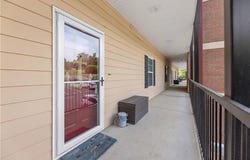 111 LEE ROAD 802, VALLEY, AL 36854