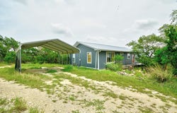 151 Hoof Beat Trail, Kerrville, TX 78028