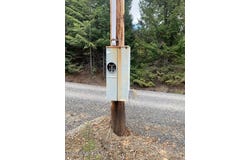 Rowe Ln, Fernwood, ID 83830