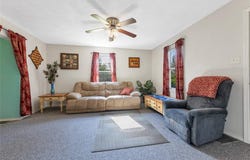 5611 State Route 156, Waterloo, IL 62298