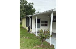 102 Oakhill Ridge Rd, Valrico, FL 33594