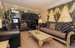 1973 Longview Drive, Cape Girardeau, MO 63701