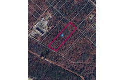 Apple Street, Hamilton Twp., NJ 08330
