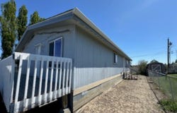 601 Lincoln Rd, Davenport, WA 99122