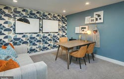 10815 COSMIC PLACE, WHITE PLAINS, MD 20695