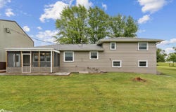 3523 270th Avenue, Keokuk, IA 52632