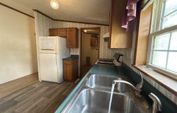 136 N Sharp Street, Poseyville, IN 47633-9025