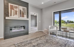 3134 Spruce Court A, Spirit Lake, IA 51360