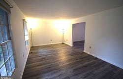 636 HILLSIDE, NORRISTOWN, PA 19403