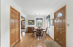 1620 Oak Street, Hastings, MN 55033