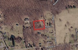 123 Blackhawk Ln, Cool Ridge, WV 25825