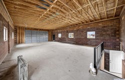 314 Main Street, Uehling, NE 68063