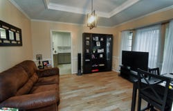 9286 Meadowbend Dr., Beaumont, TX 77706