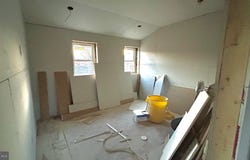 1501 SYCAMORE STREET, HARRISBURG, PA 17104