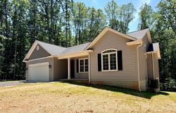 12215 AUTUMN RIDGE Lane, UNIONVILLE, VA 22567