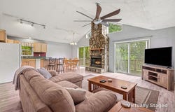 88 Andjen Valley Road, Sylva, NC 28779