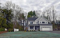 3 Hunter Court, Milton, NY 12020